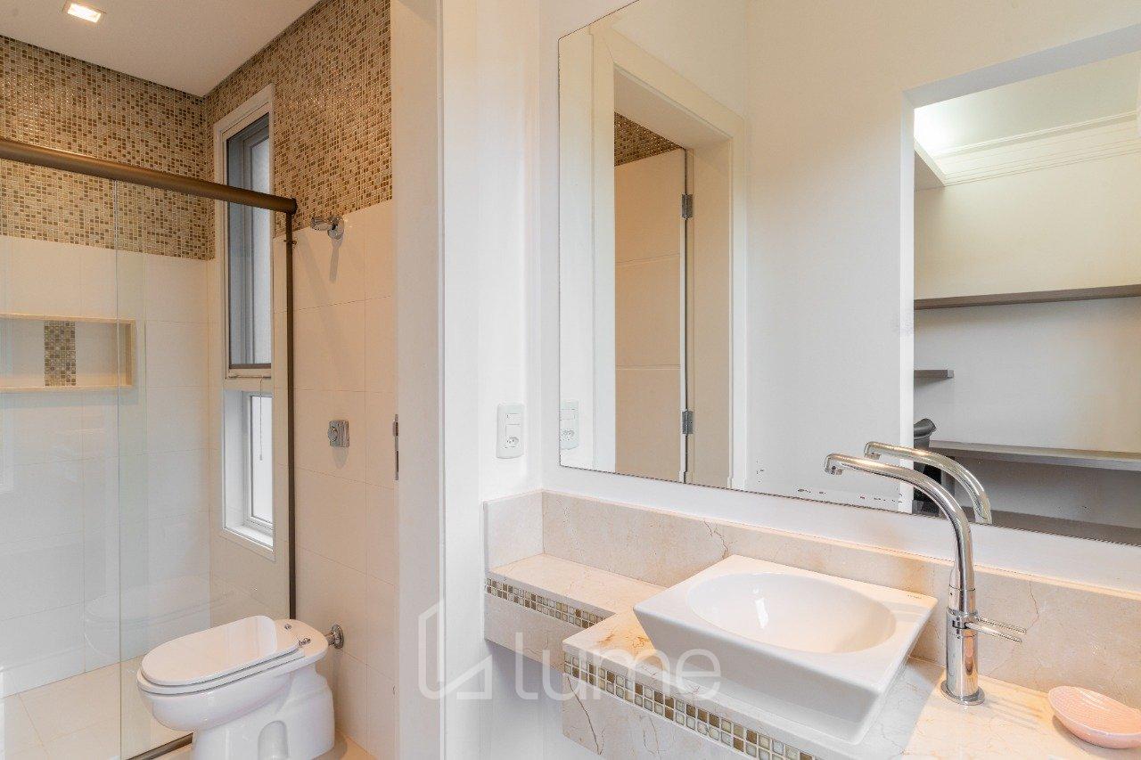 Viver bem, todos os dias - Foto 47