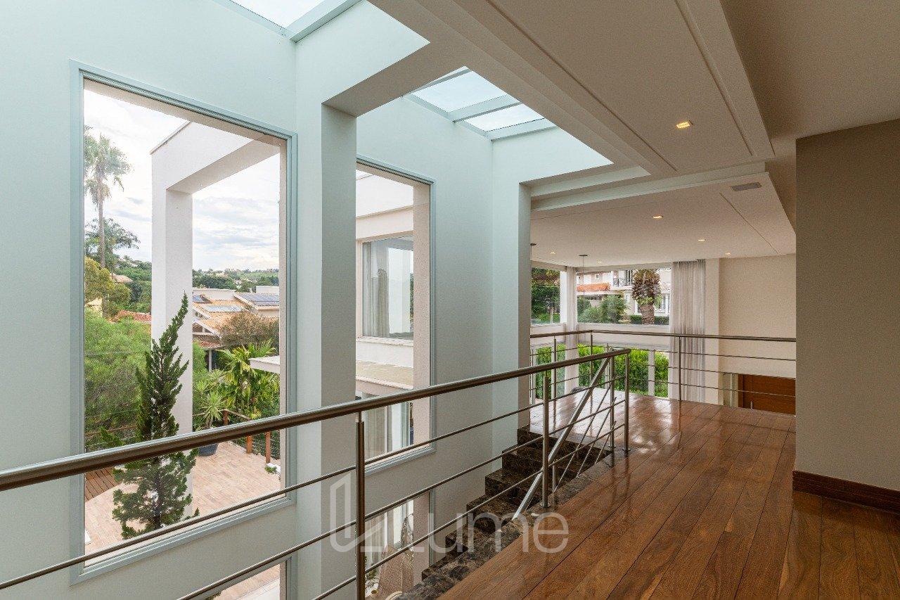 Viver bem, todos os dias - Foto 48