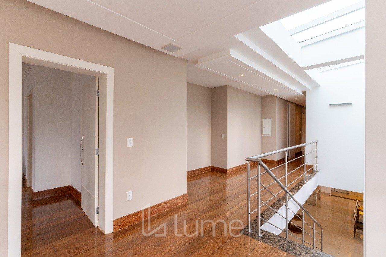 Viver bem, todos os dias - Foto 49