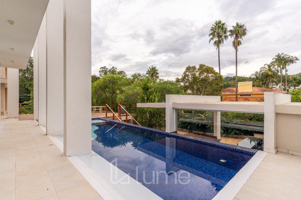 Viver bem, todos os dias - Foto 6