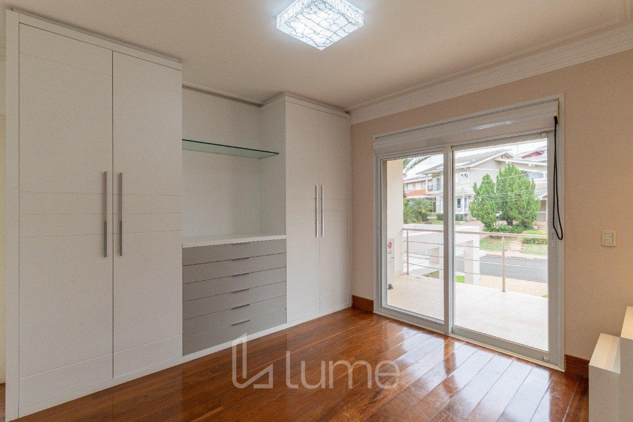 Viver bem, todos os dias - Foto 51