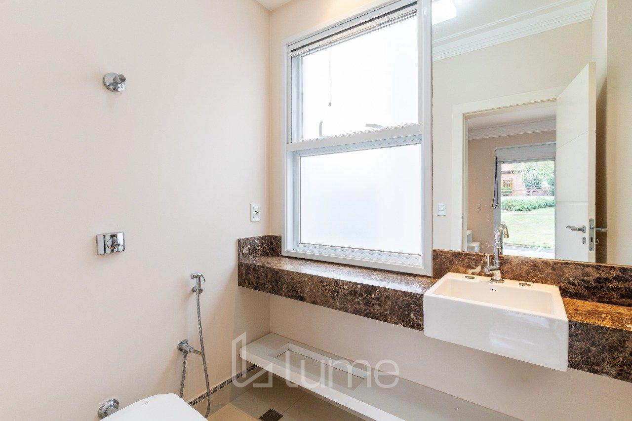 Viver bem, todos os dias - Foto 52