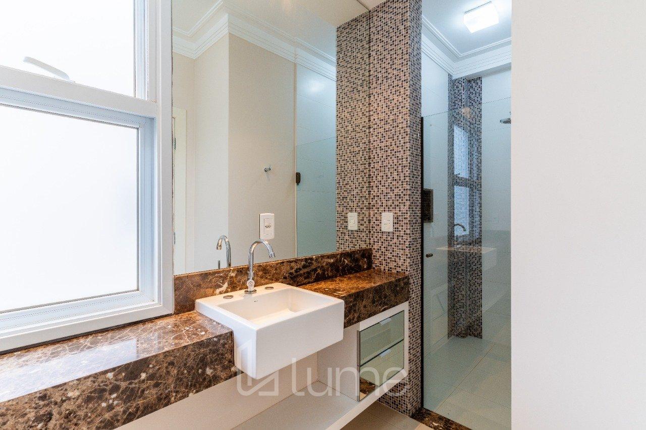 Viver bem, todos os dias - Foto 53