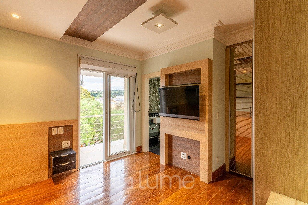 Viver bem, todos os dias - Foto 54