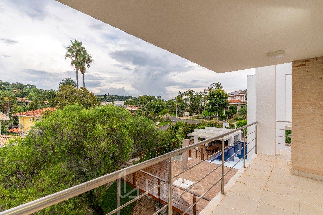 Viver bem, todos os dias - Foto 56