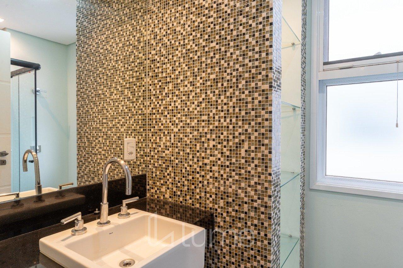 Viver bem, todos os dias - Foto 57