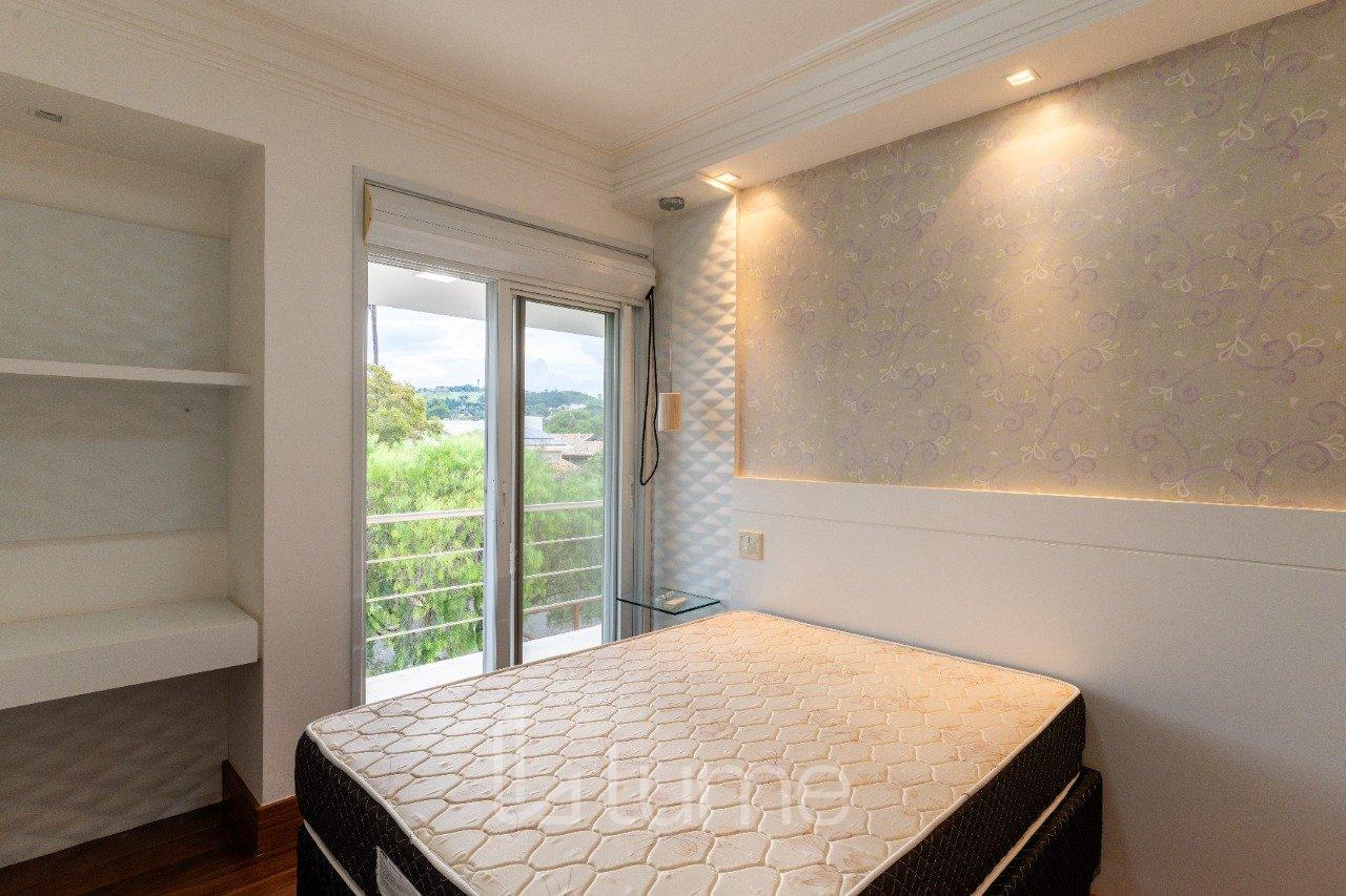 Viver bem, todos os dias - Foto 58