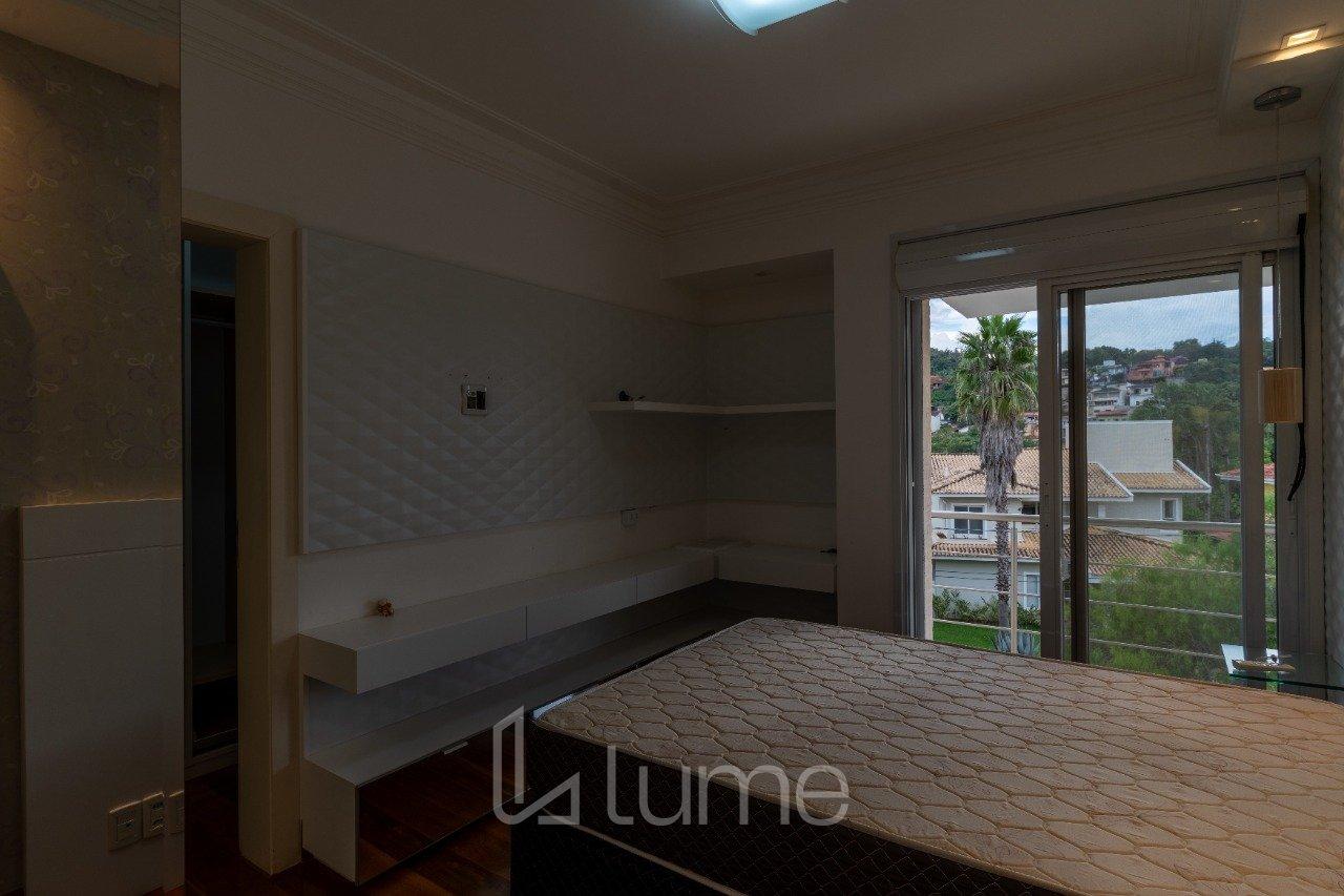 Viver bem, todos os dias - Foto 59