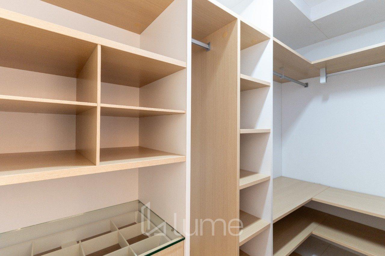 Viver bem, todos os dias - Foto 60