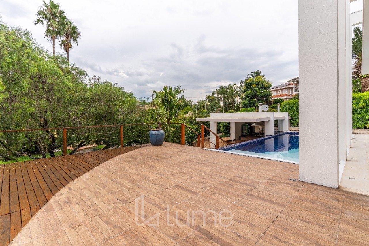 Viver bem, todos os dias - Foto 7