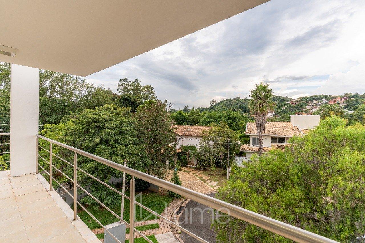 Viver bem, todos os dias - Foto 61