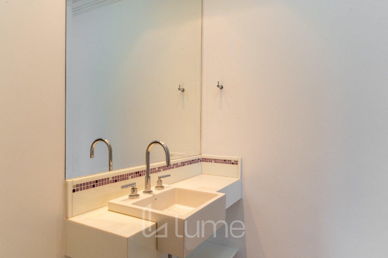 Viver bem, todos os dias - Foto 62