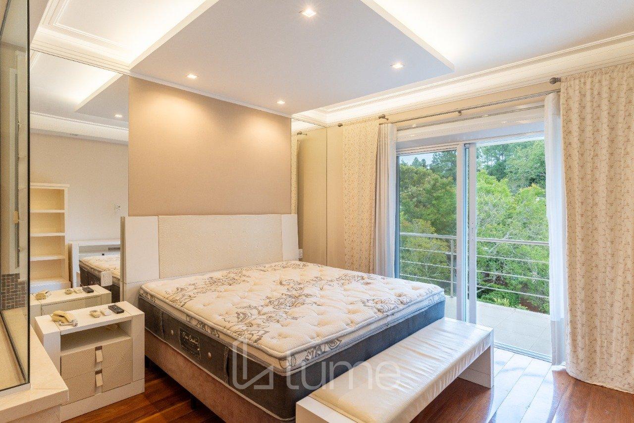 Viver bem, todos os dias - Foto 63