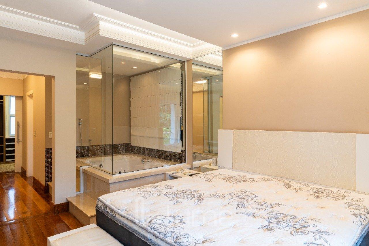 Viver bem, todos os dias - Foto 64