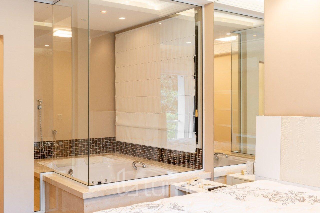 Viver bem, todos os dias - Foto 65