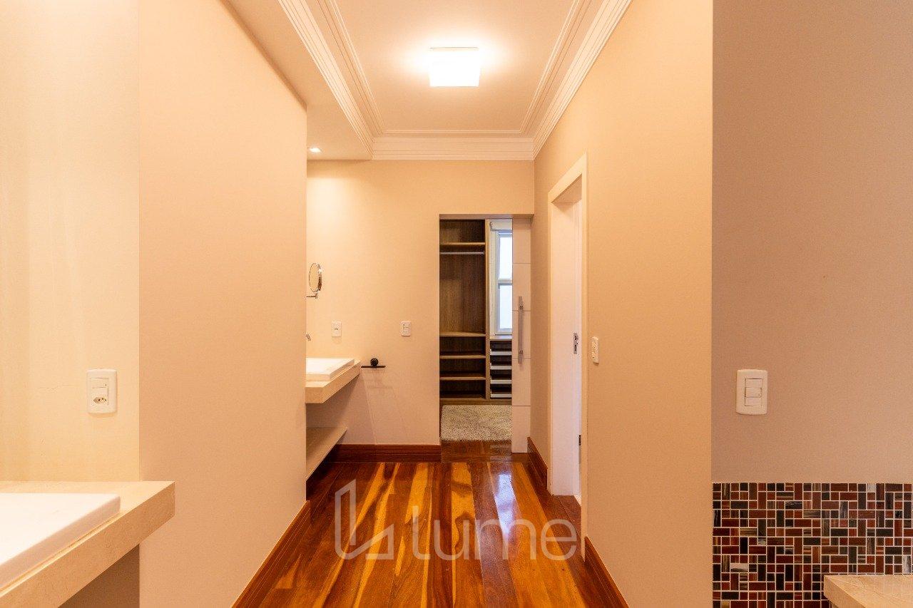 Viver bem, todos os dias - Foto 66