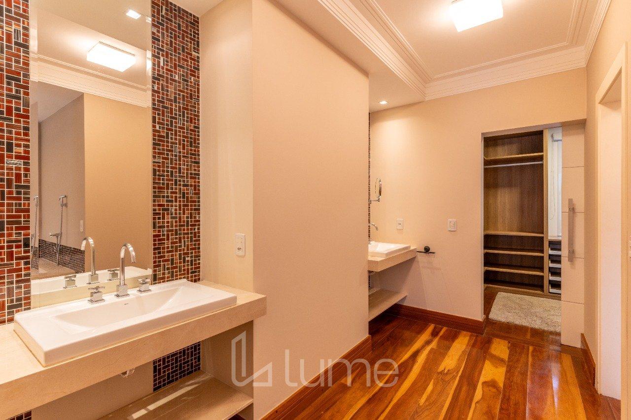 Viver bem, todos os dias - Foto 67