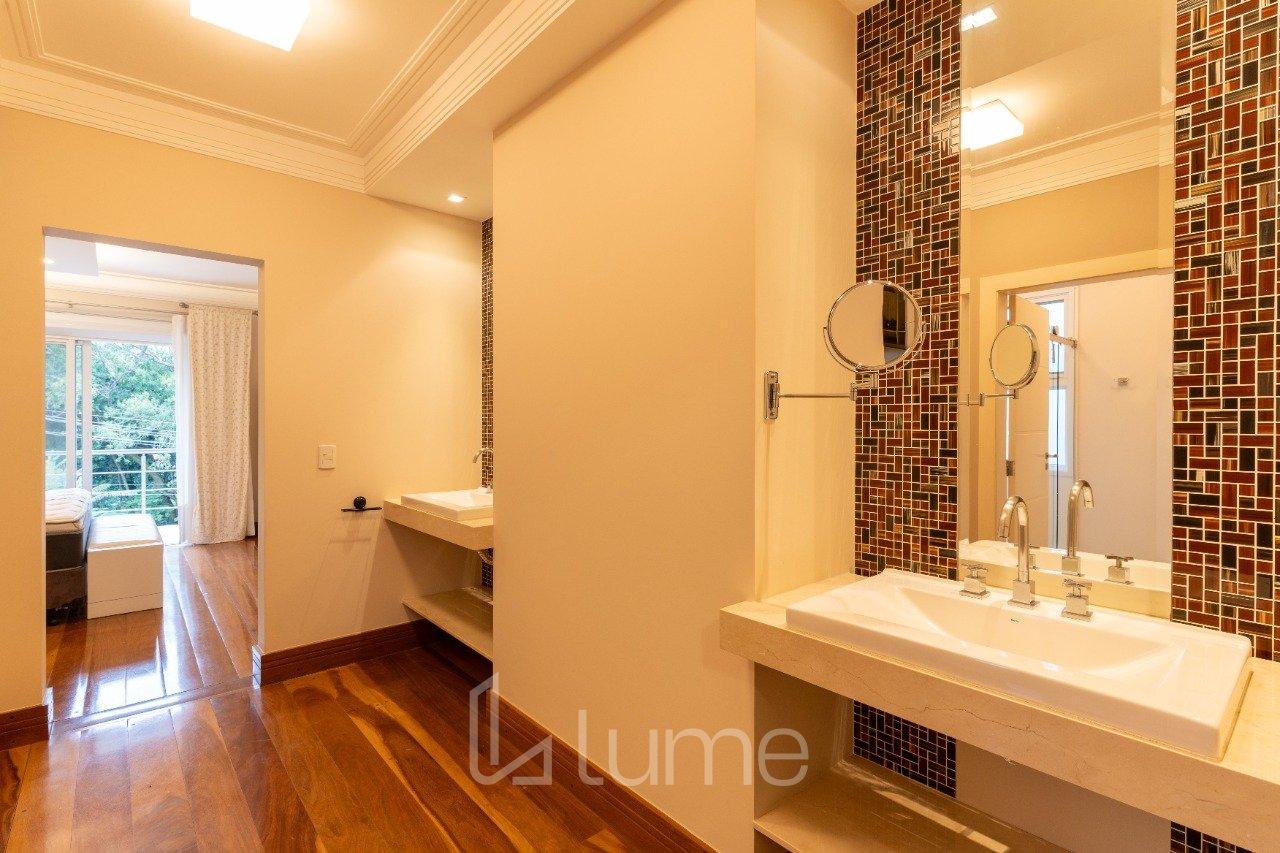 Viver bem, todos os dias - Foto 68