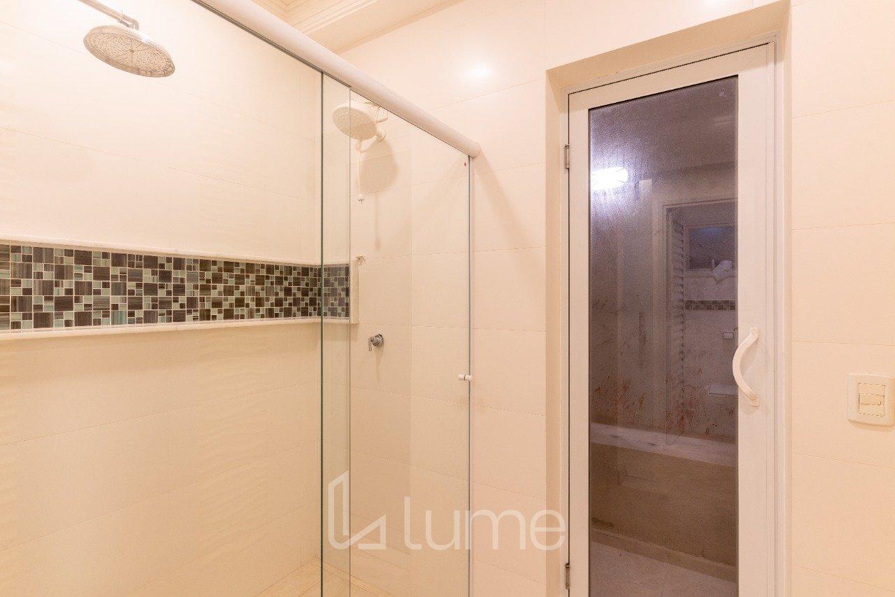 Viver bem, todos os dias - Foto 69