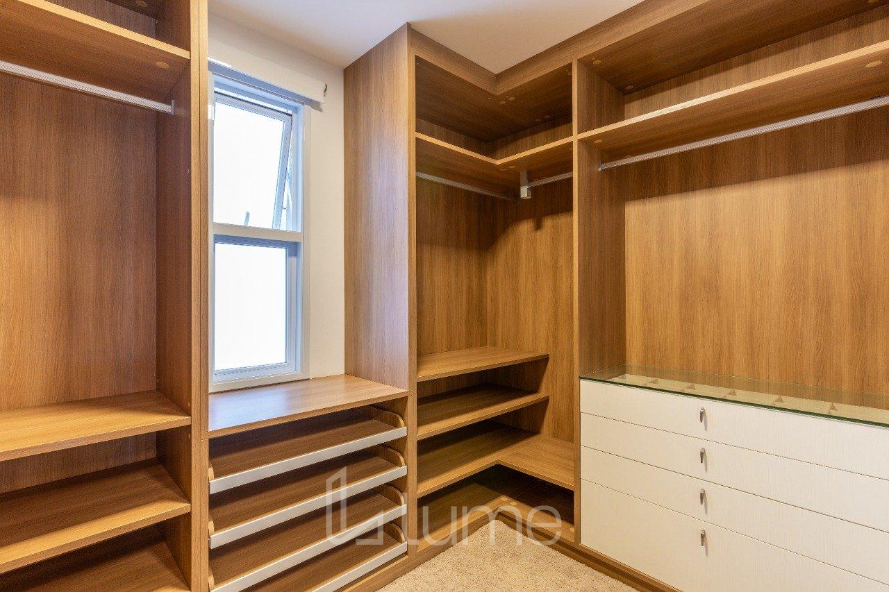 Viver bem, todos os dias - Foto 70