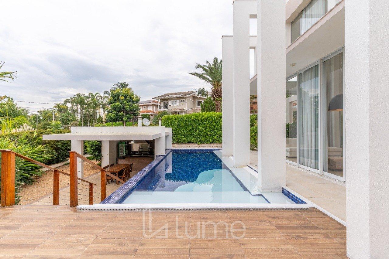 Viver bem, todos os dias - Foto 8