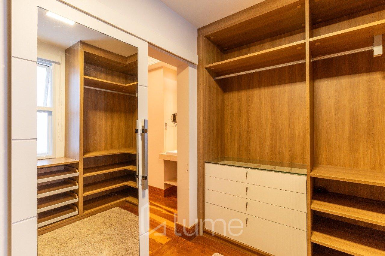 Viver bem, todos os dias - Foto 71