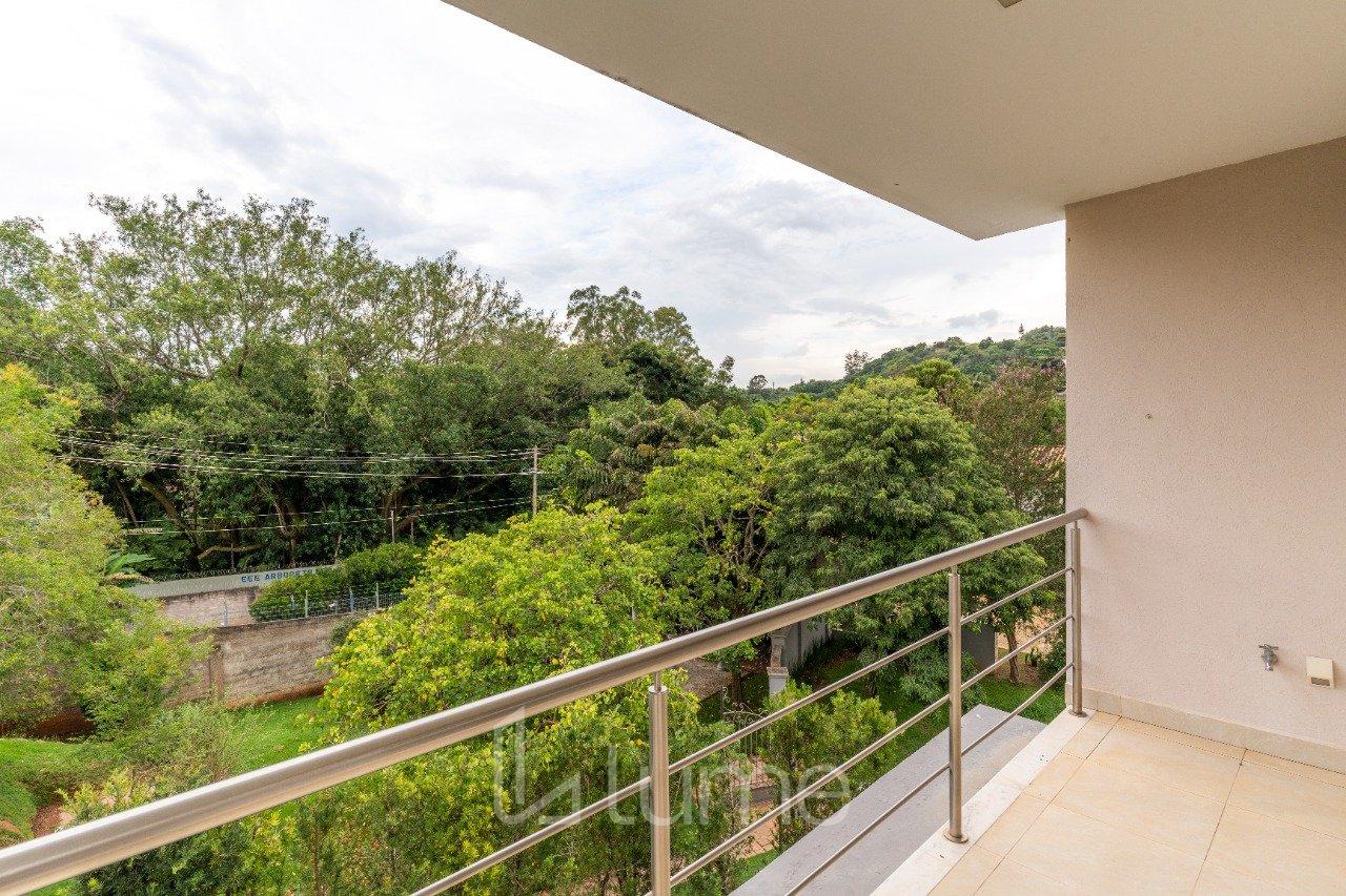 Viver bem, todos os dias - Foto 72