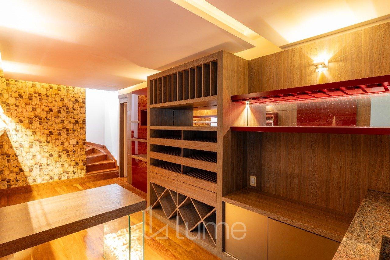 Viver bem, todos os dias - Foto 73