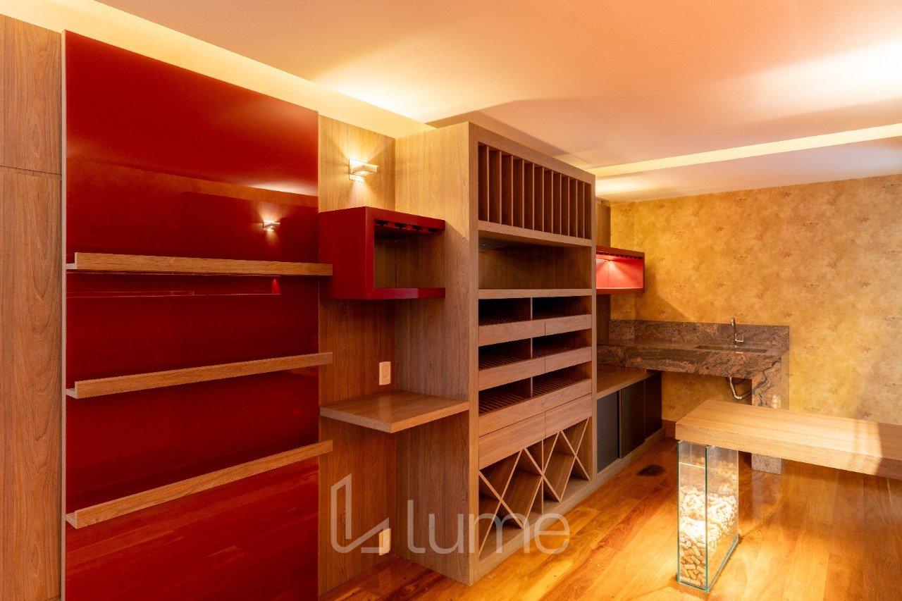 Viver bem, todos os dias - Foto 74