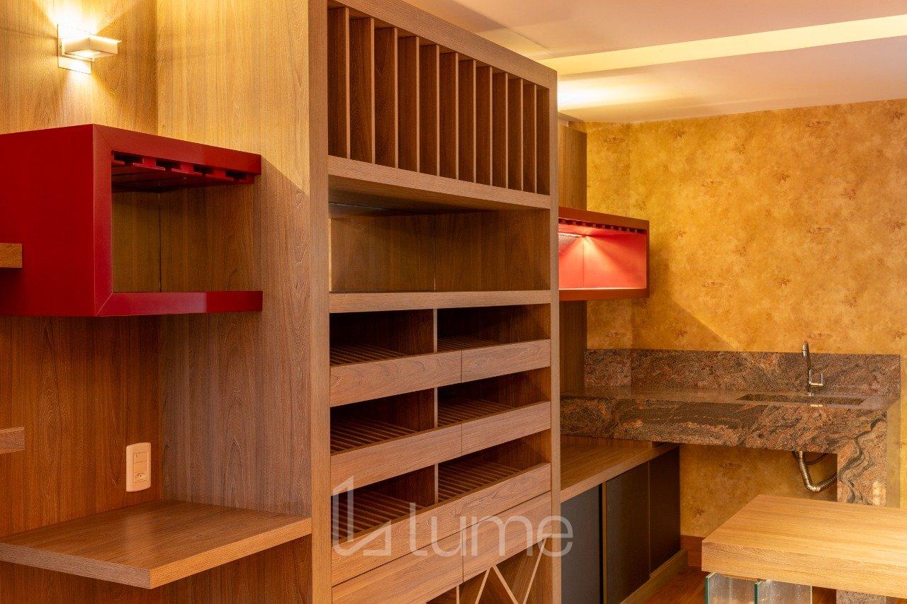 Viver bem, todos os dias - Foto 75