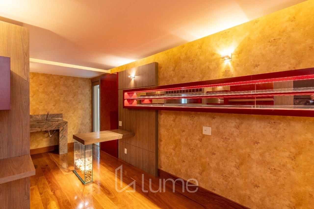 Viver bem, todos os dias - Foto 76