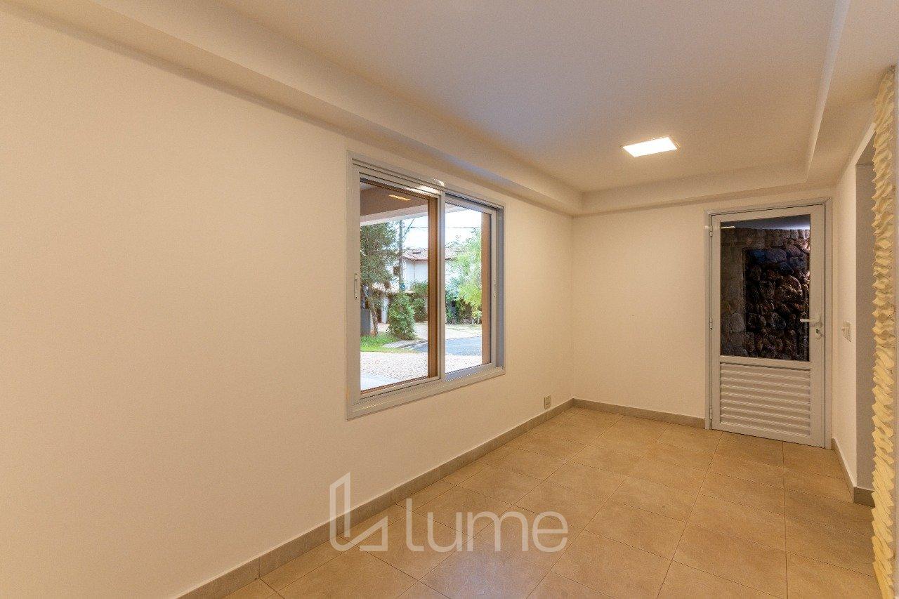 Viver bem, todos os dias - Foto 77