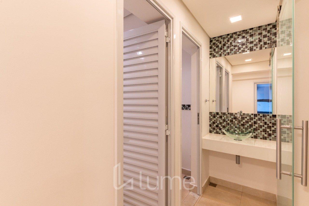 Viver bem, todos os dias - Foto 78