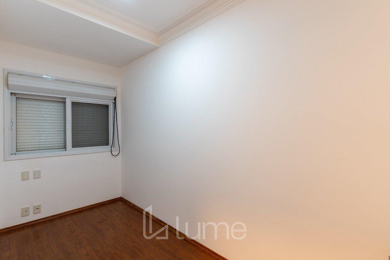 Viver bem, todos os dias - Foto 79