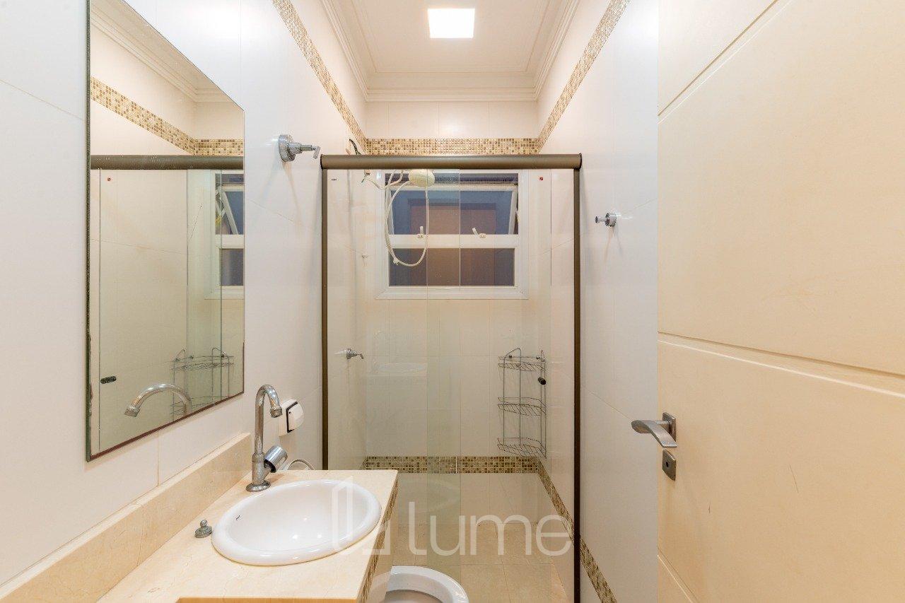 Viver bem, todos os dias - Foto 80