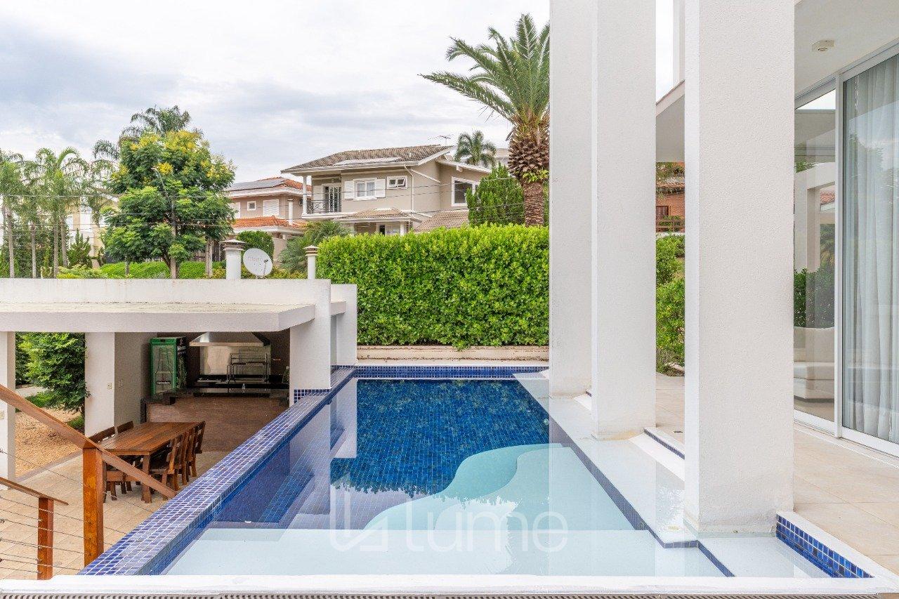 Viver bem, todos os dias - Foto 9