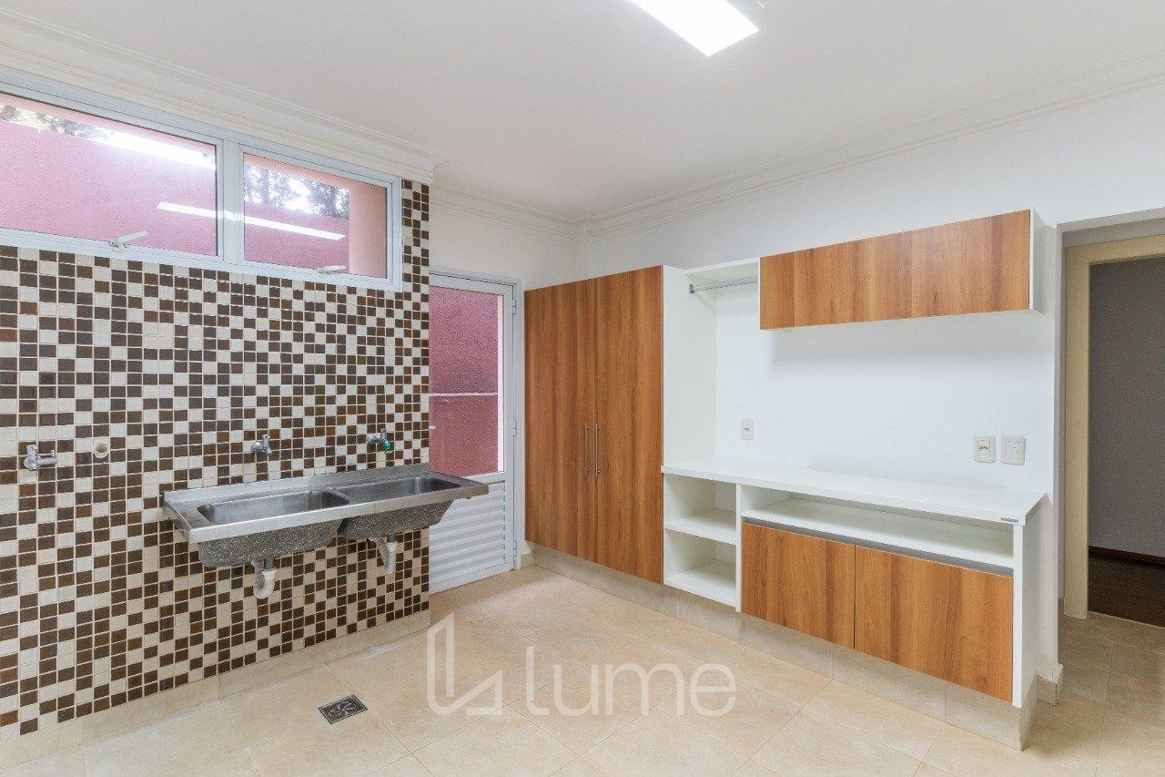 Viver bem, todos os dias - Foto 81