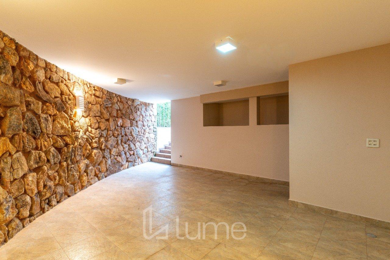 Viver bem, todos os dias - Foto 82