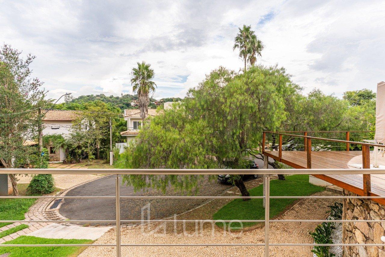 Viver bem, todos os dias - Foto 83