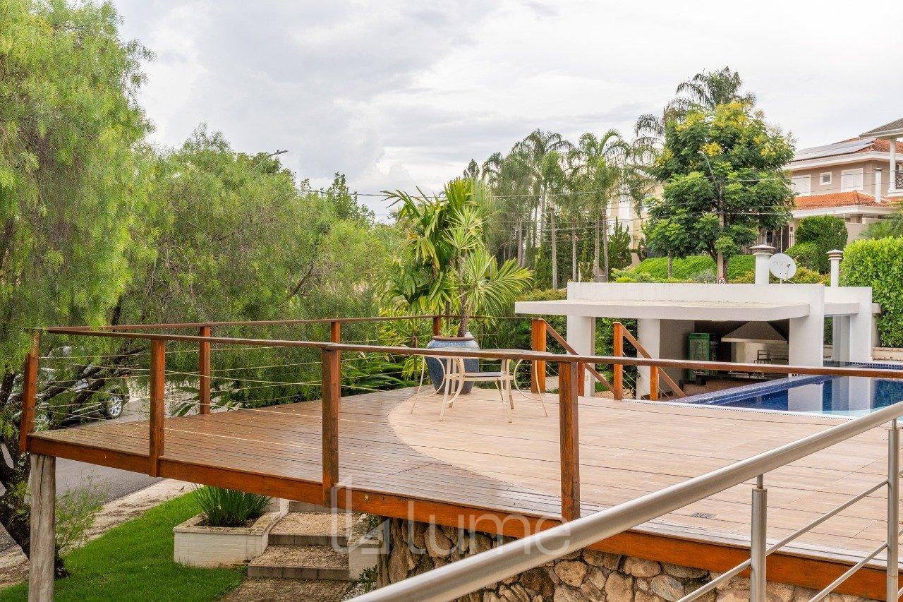 Viver bem, todos os dias - Foto 84