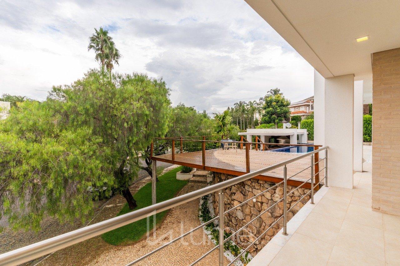 Viver bem, todos os dias - Foto 85