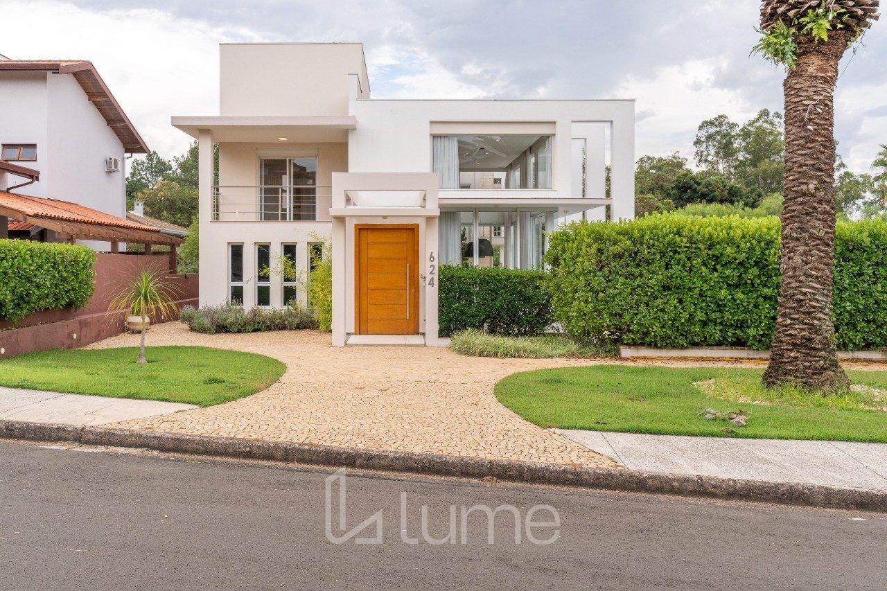 Viver bem, todos os dias - Foto 86