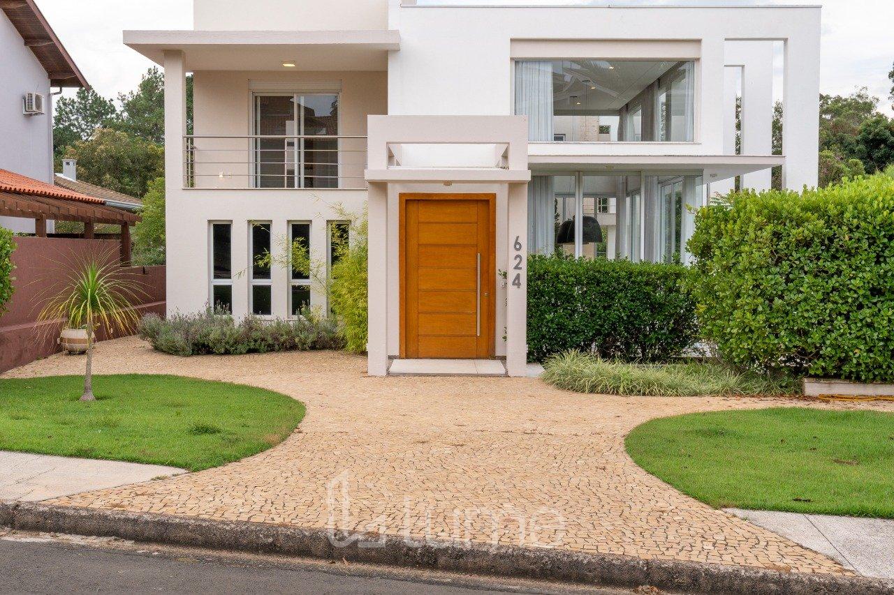 Viver bem, todos os dias - Foto 87