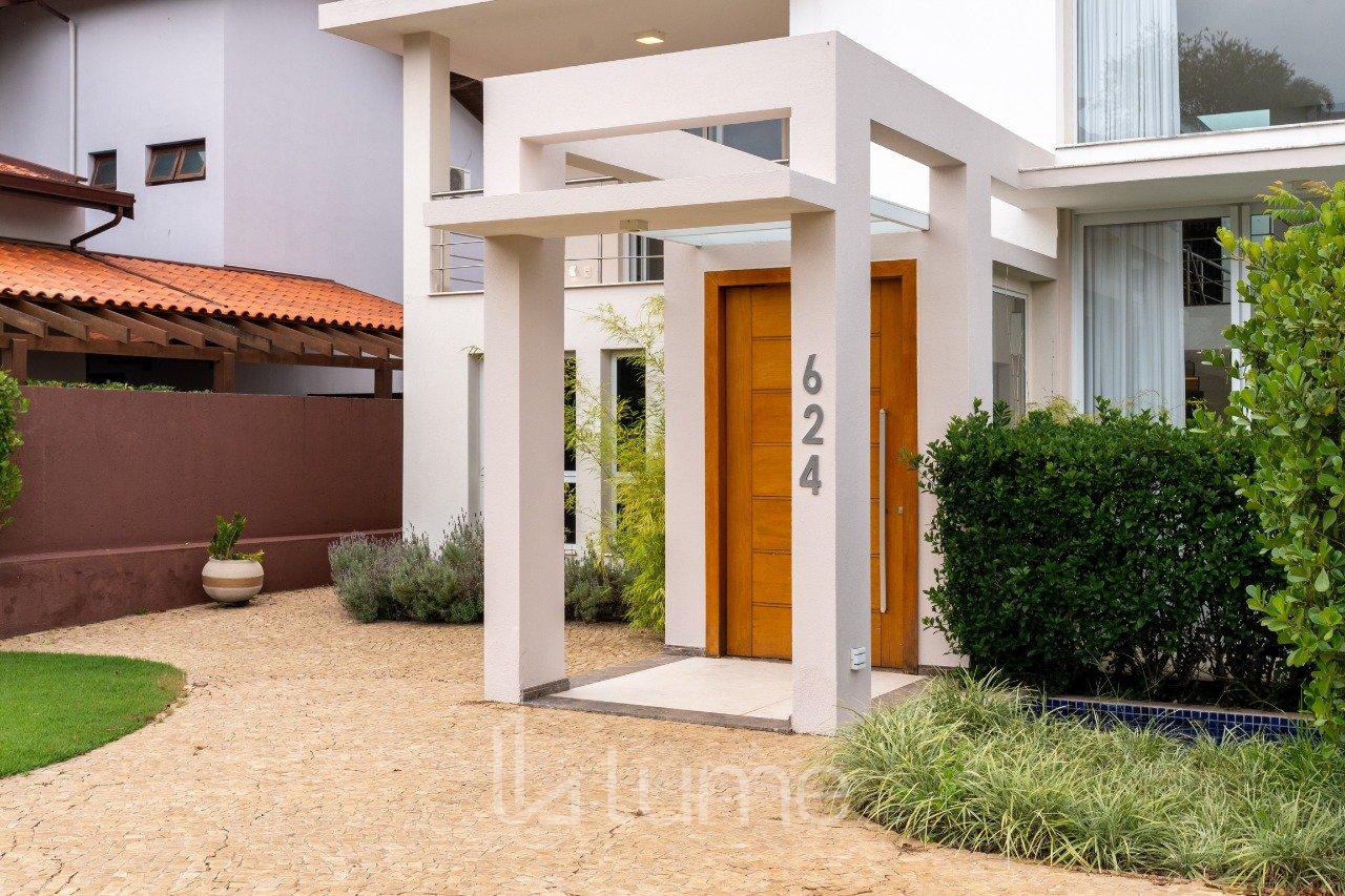 Viver bem, todos os dias - Foto 88