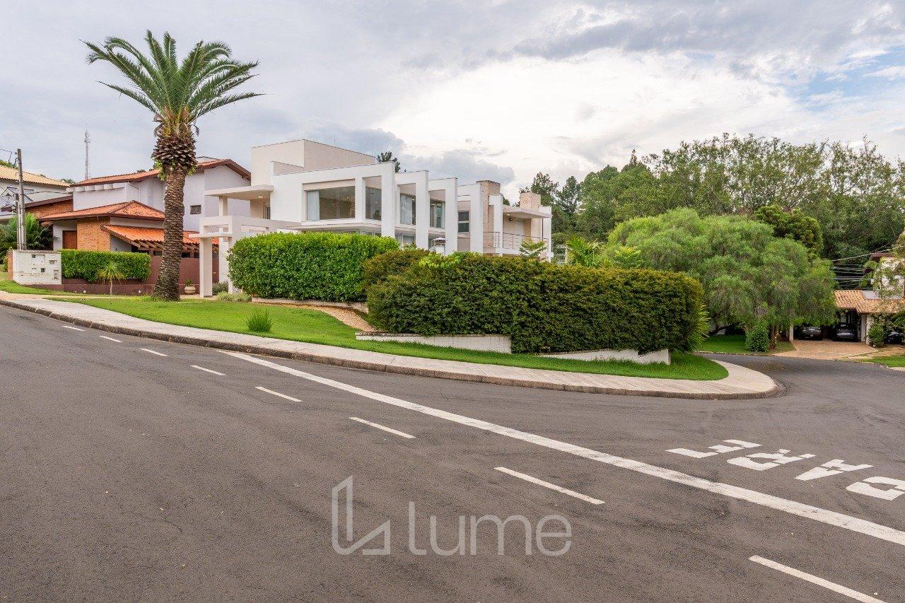 Viver bem, todos os dias - Foto 89