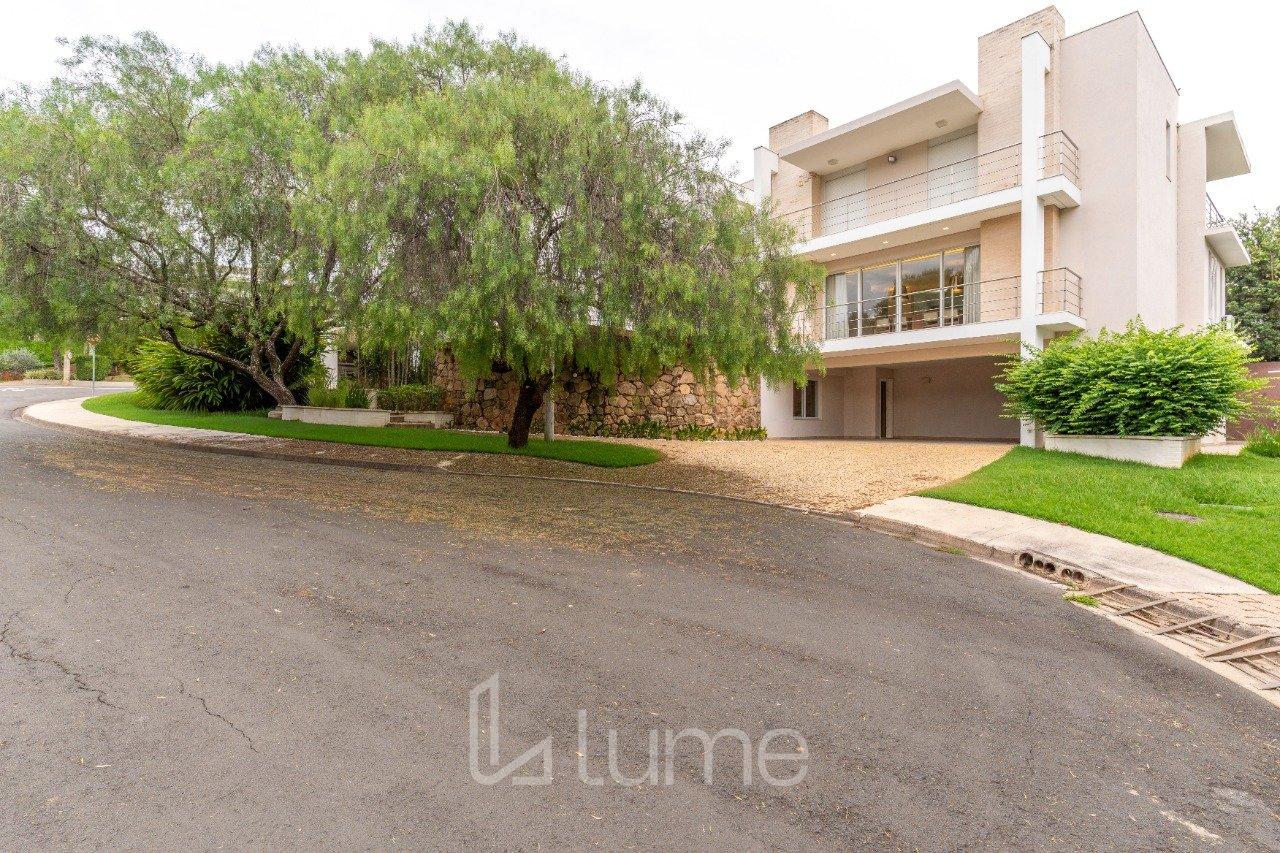 Viver bem, todos os dias - Foto 90