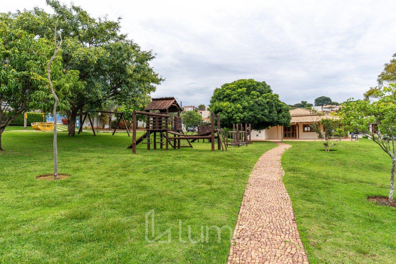 Viver bem, todos os dias - Foto 91