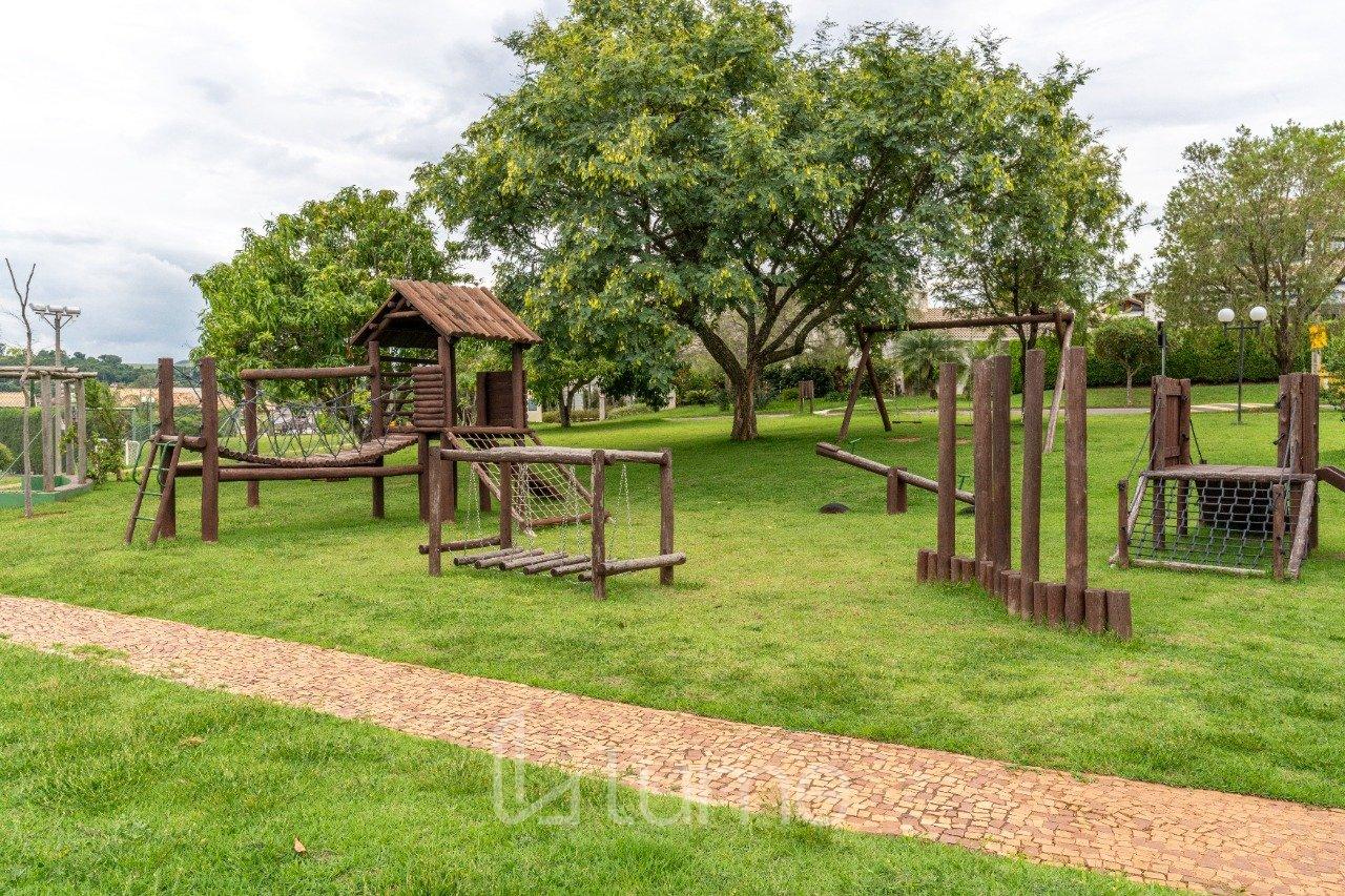 Viver bem, todos os dias - Foto 92