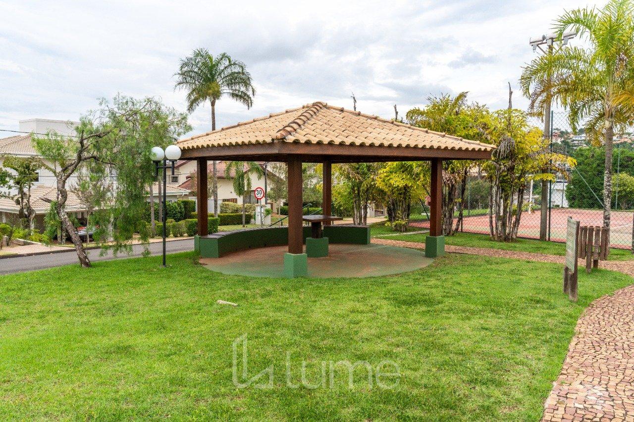 Viver bem, todos os dias - Foto 93