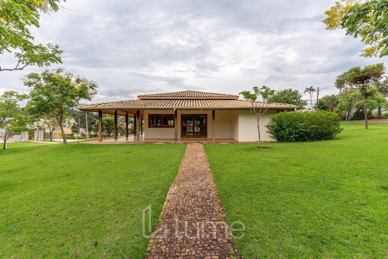 Viver bem, todos os dias - Foto 94